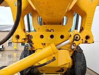 2008-volvo-g946-1396807-44429589