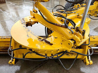 2008-volvo-g946-1396807-44429590