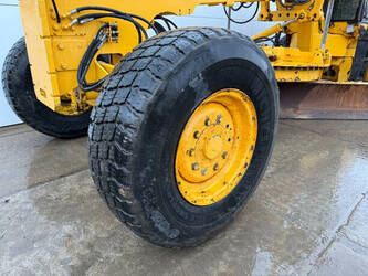 2008-volvo-g946-1396807-44429591