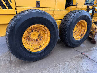 2008-volvo-g946-1396807-44429593