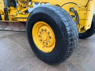 2008-volvo-g946-1396807-44429594