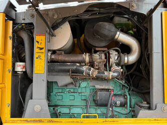 2008-volvo-g946-1396807-44429596