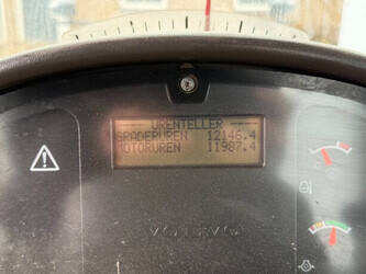 2008-volvo-g946-1396807-44429597