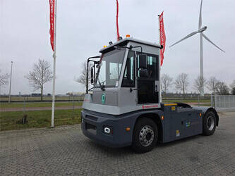 2025-westwell-e-truck-s2-1394093-44429599