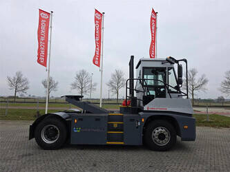 2025-westwell-e-truck-s2-1394093-44429600