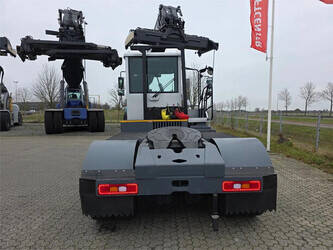 2025-westwell-e-truck-s2-1394093-44429605