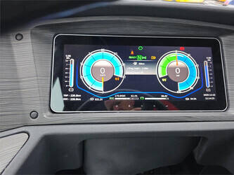 2025-westwell-e-truck-s2-1394093-44429610