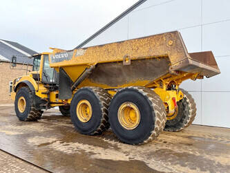 2012-volvo-a40f-1396808-44429615