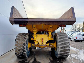 2012-volvo-a40f-1396808-44429616