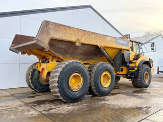 2012-volvo-a40f-1396808-44429617