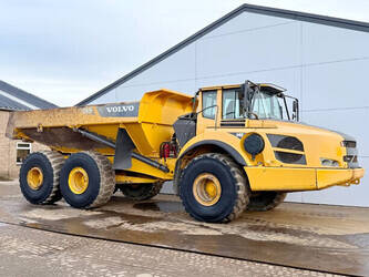 2012-volvo-a40f-1396808-44429618