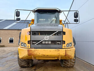 2012-volvo-a40f-1396808-44429619