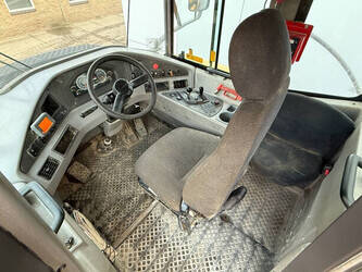 2012-volvo-a40f-1396808-44429620