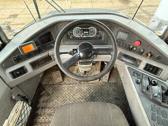 2012-volvo-a40f-1396808-44429621