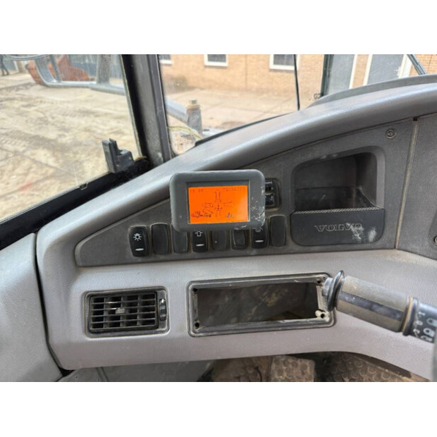 2012 فولفو A40F-44429622