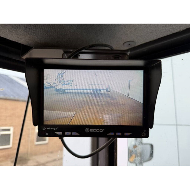 2012 فولفو A40F-44429625