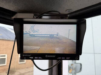 2012-volvo-a40f-1396808-44429625