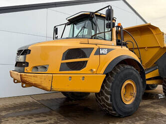 2012-volvo-a40f-1396808-44429626