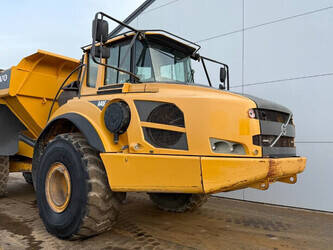 2012-volvo-a40f-1396808-44429627