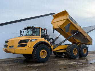 2012-volvo-a40f-1396808-44429628