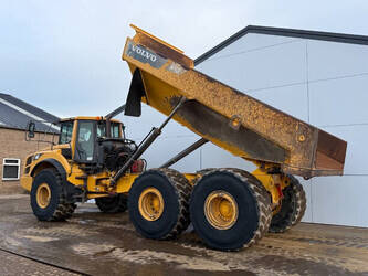 2012-volvo-a40f-1396808-44429629