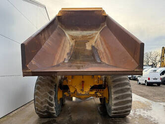 2012-volvo-a40f-1396808-44429630