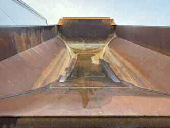 2012-volvo-a40f-1396808-44429631