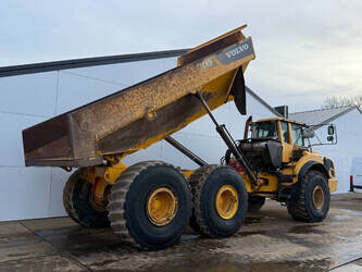 2012-volvo-a40f-1396808-44429632