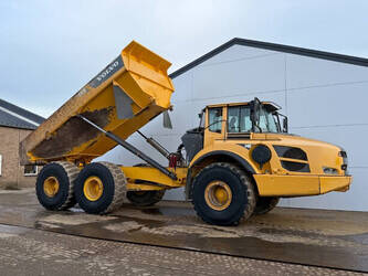 2012-volvo-a40f-1396808-44429633