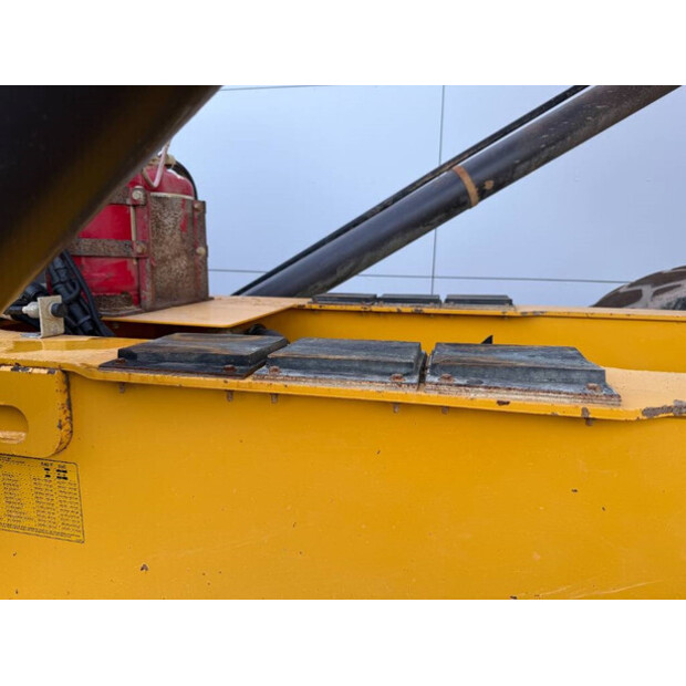 2012 فولفو A40F-44429635