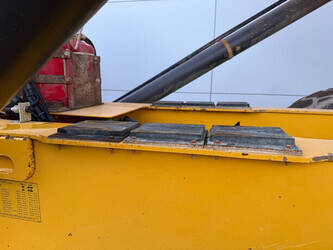 2012-volvo-a40f-1396808-44429635