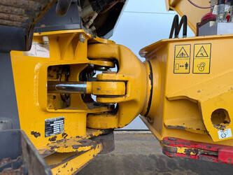 2012-volvo-a40f-1396808-44429637