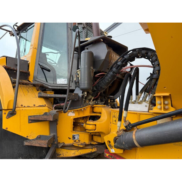 2012 فولفو A40F-44429638