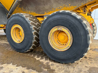 2012-volvo-a40f-1396808-44429642