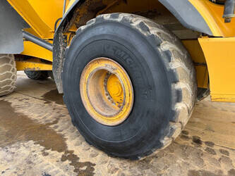 2012-volvo-a40f-1396808-44429644