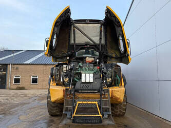 2012-volvo-a40f-1396808-44429645