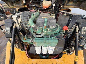 2012-volvo-a40f-1396808-44429646