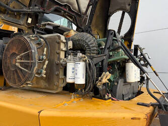 2012-volvo-a40f-1396808-44429647