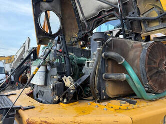 2012-volvo-a40f-1396808-44429648