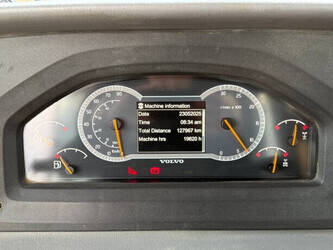 2012-volvo-a40f-1396808-44429649