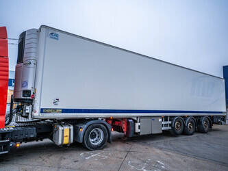 2013-chereau-carrier-vector-1950-cover-image