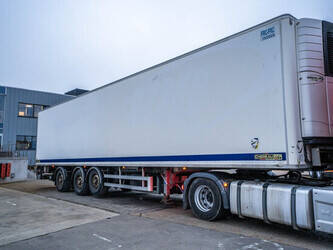 2013-chereau-carrier-vector-1950-44429651