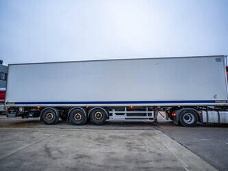 2013-chereau-carrier-vector-1950-44429652