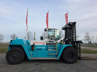 2024-konecranes-smv-33-1200c-1395308-44429653