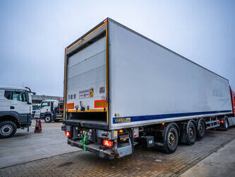 2013-chereau-carrier-vector-1950-44429654