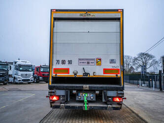 2013-chereau-carrier-vector-1950-44429655