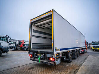 2013-chereau-carrier-vector-1950-44429657