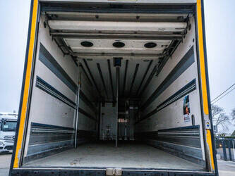 2013-chereau-carrier-vector-1950-44429658