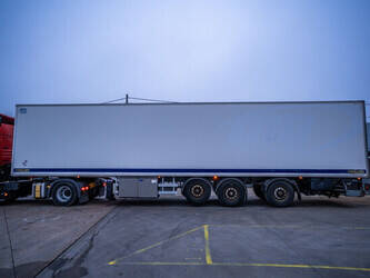 2013-chereau-carrier-vector-1950-44429660