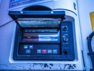 2013-chereau-carrier-vector-1950-44429661